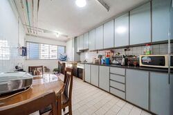Blk 456 Jurong West Street 41 (Jurong West), HDB 4 Rooms #582310421